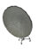 Broncolor Para 220 FB Reflector +statief Manfrotto