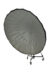 Broncolor Para 220 FB Reflector +statief Manfrotto