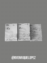 Nikon Zf Zilver – 88 clicks – Garantie