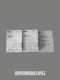 Nikon Zf Zilver – 88 clicks – Garantie