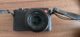 Leica d-lux 8 in zeer goede staat