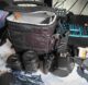 Canon Camera + 2 lenzen