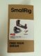 NEW Nikon Zf (Silver Edition) – Unopened Box