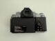NEW Nikon Zf (Silver Edition) – Unopened Box