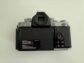 NEW Nikon Zf (Silver Edition) – Unopened Box
