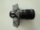 NEW Nikon Zf (Silver Edition) – Unopened Box
