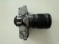NEW Nikon Zf (Silver Edition) – Unopened Box
