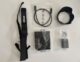 NEW Nikon Zf (Silver Edition) – Unopened Box