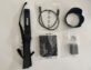 NEW Nikon Zf (Silver Edition) – Unopened Box