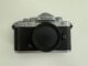 NEW Nikon Zf (Silver Edition) – Unopened Box