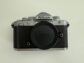 NEW Nikon Zf (Silver Edition) – Unopened Box