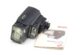 Metz Mecablitz 40MZ-3 voor Nikon met reflector