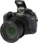 Sony RX10 IV Bridgecamera + Lowepro rugzak