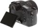 Sony RX10 IV Bridgecamera + Lowepro rugzak