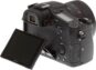 Sony RX10 IV Bridgecamera + Lowepro rugzak
