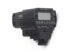 Metz Mecablitz 40MZ-3 voor Nikon met reflector