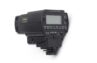 Metz Mecablitz 40MZ-3 voor Nikon met reflector