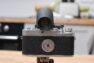 Leica Ig uit 1957 absolute nieuwstaat