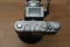 Leica Ig uit 1957 absolute nieuwstaat