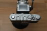Leica Ig uit 1957 absolute nieuwstaat