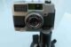 Petri compact E super fast half frame 35mm