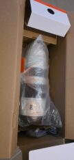 Sony 200-600 nieuw