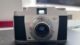 Agfa – Silette Vario