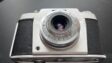 Agfa – Silette Vario