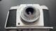 Agfa – Silette Vario