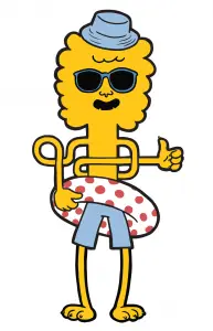 leo-brandkarakter-sommer