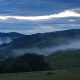 Guide for Camino Primitivo