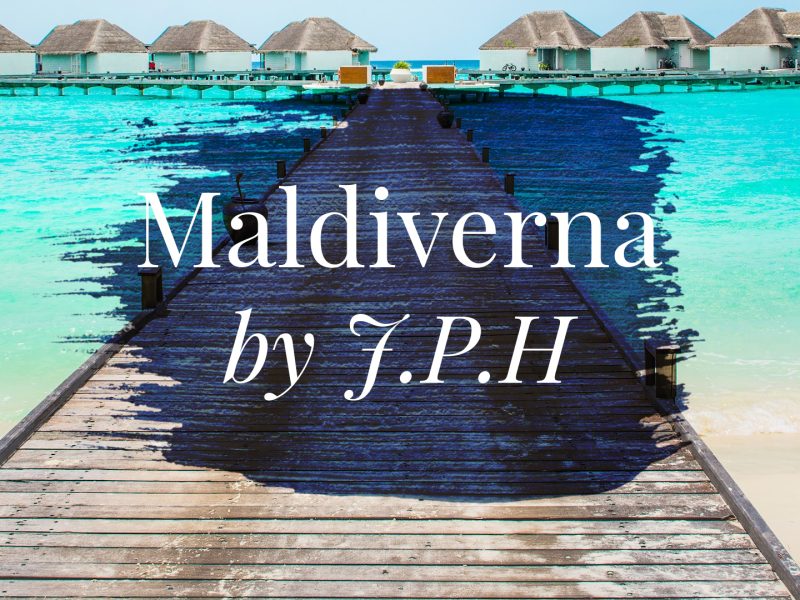 Travel Maldiverna