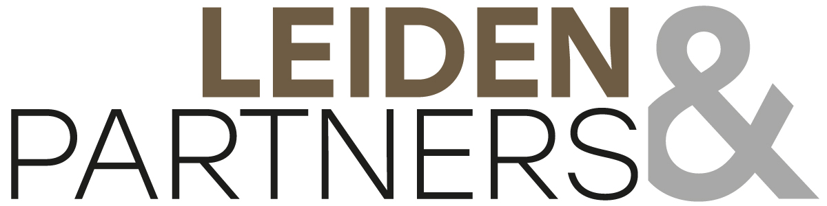 Leiden&Partners-logo