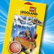 Billetter til Legoland