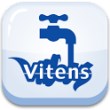 App for trygt drikkevann