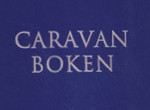 caravanbok-caravanboken