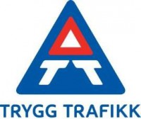 trygg trafikk