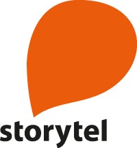 Storytel . Lydbøker og e-bøker på mobilen og nettbrett