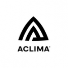 aclima