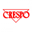 crespo