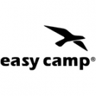 easycamp