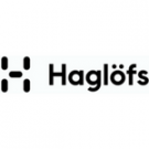 haglofs