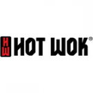 hotwok