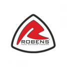 robens