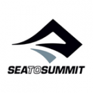 seatosummit