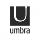 umbra