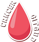 Cancer_Gitgud_mobile_logo_v2