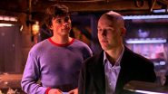 Image Smallville