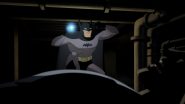 Image Batman: El cruzado enmascarado