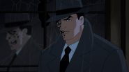 Image Batman: El cruzado enmascarado